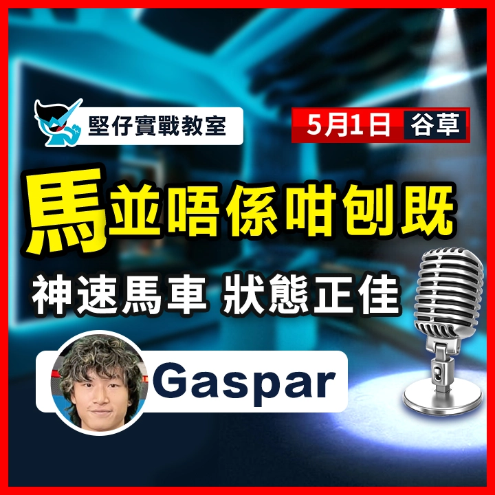 神速馬車 狀態正佳