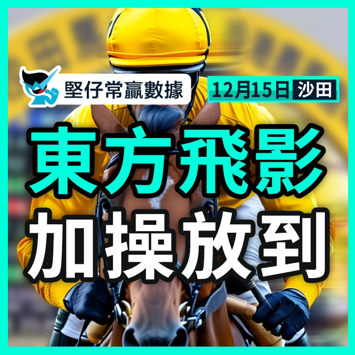 東方飛影 加操放到