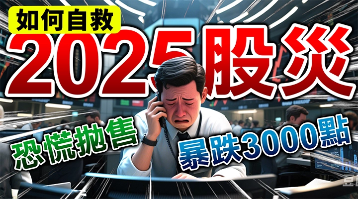 4月6日精華片段