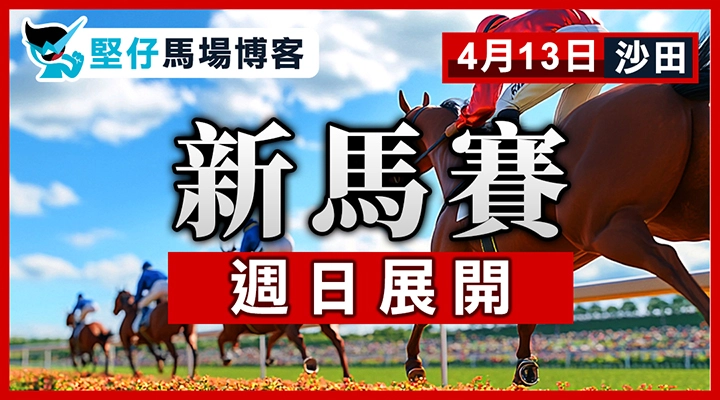 雷霆救兵 最後一戰