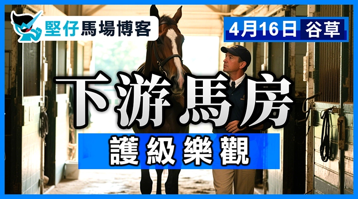 雷霆救兵 最後一戰