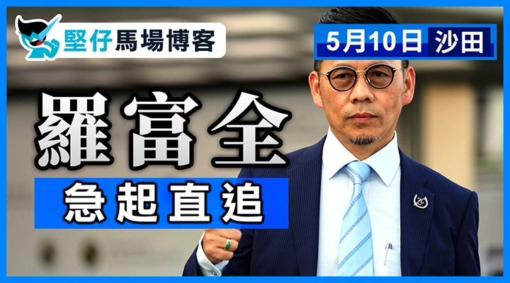 大衛希斯 仍未認輸