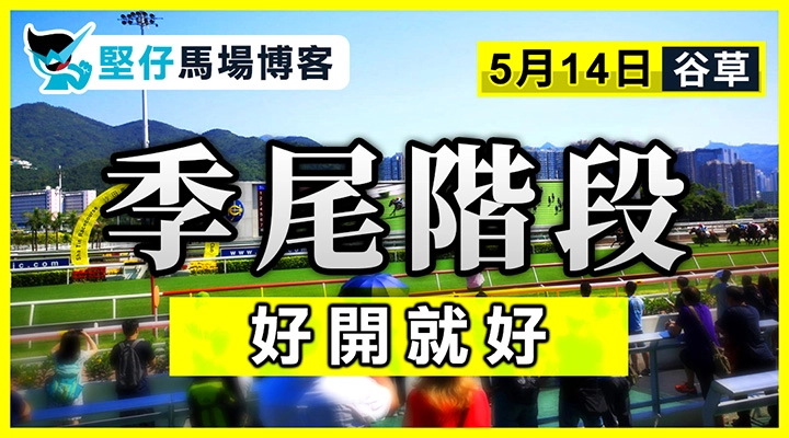 大衛希斯 仍未認輸