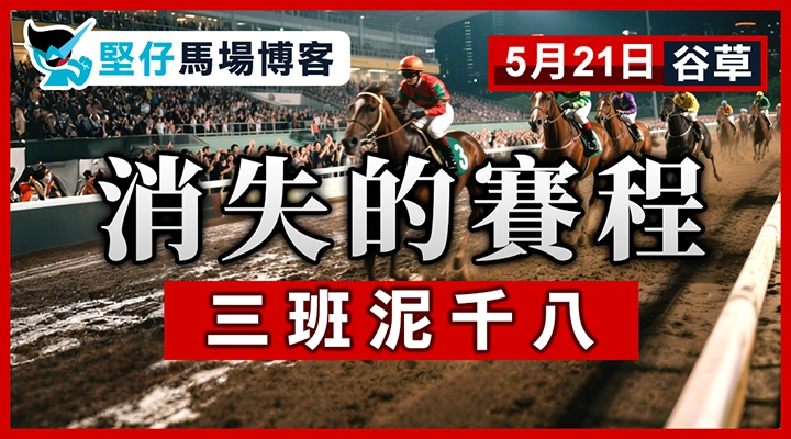 大衛希斯 仍未認輸