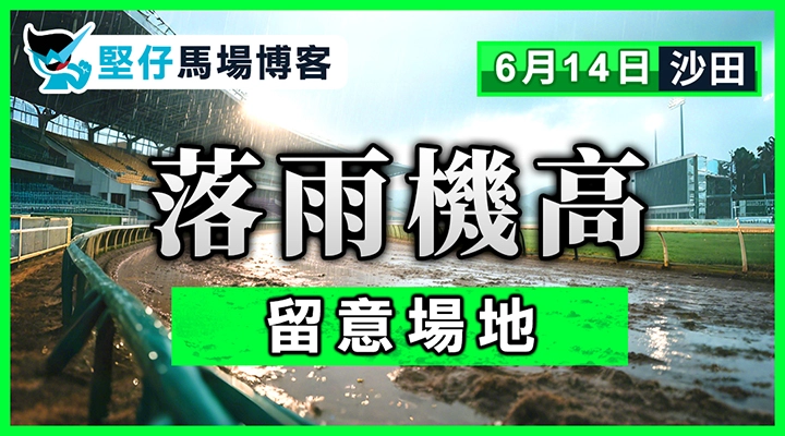 喜見希斯 仍未放棄