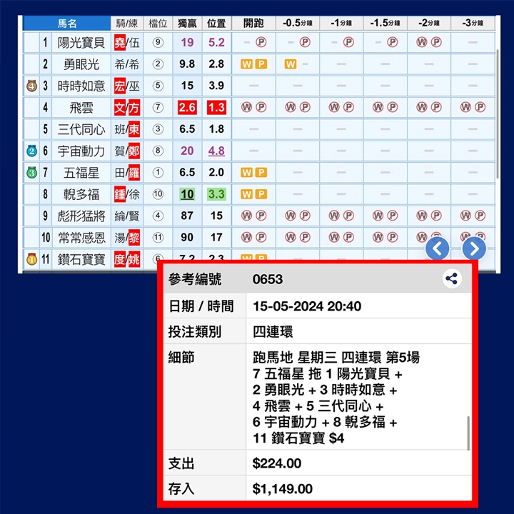 ０分钟来料 云数据又中
