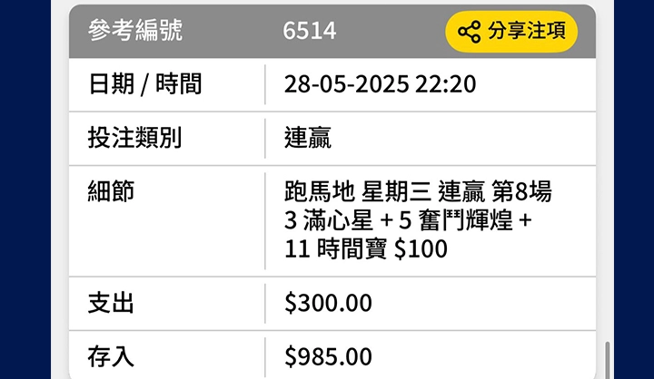堅仔雲數據閘前來料