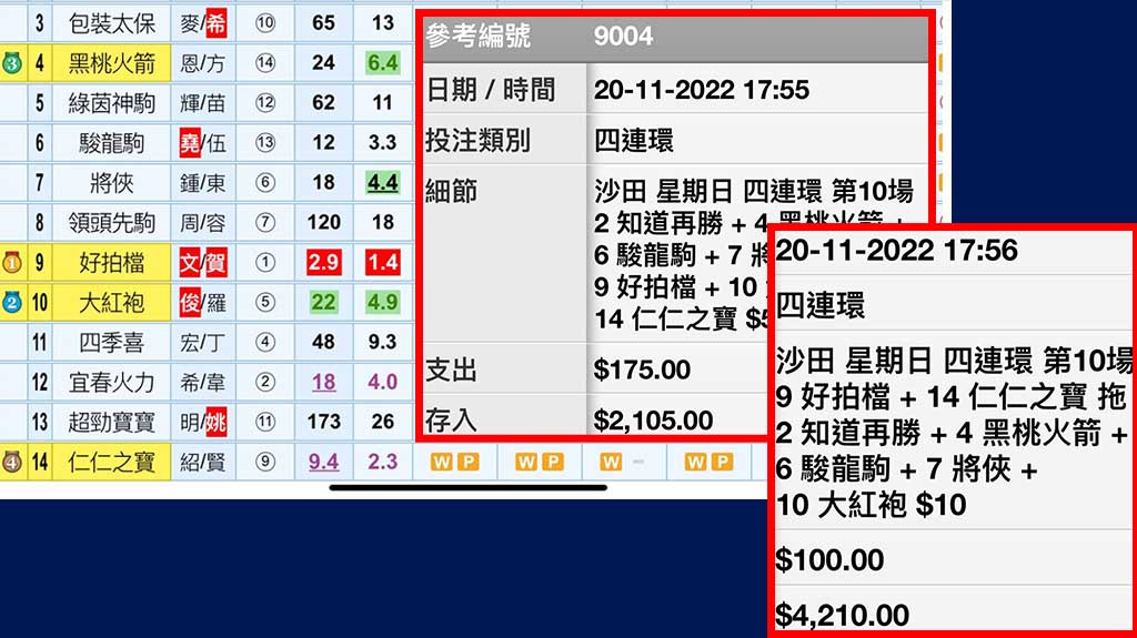 數據推薦 用戶勁中